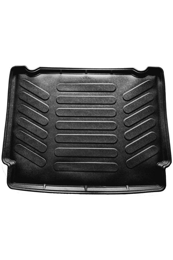 Caraks Clio 4 Stw 3D Bagaj Havuz Paspası 2013-2020 Arası Marka Noyaglobaloto - Image 1