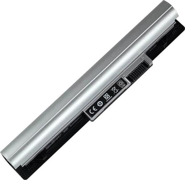İnfostar Hp  Pavilion TouchSmart 11-e000   Notebook Bataryası Pili - 3 Cell - Image 1