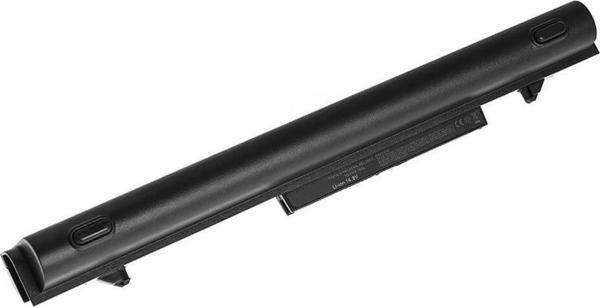 İnfostar Hp  H6L28AA  Notebook Bataryası Pili - 8 Cell - Image 1