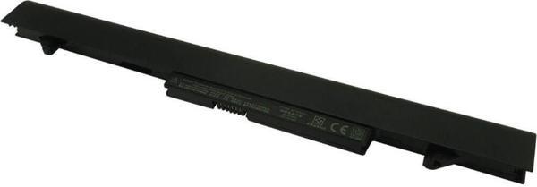 İnfostar Hp  H6L28ET   Notebook Bataryası Pili - 4 Cell - Image 1