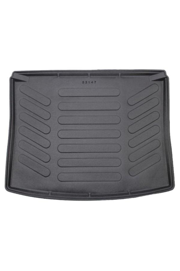 Caraks Volkswagen Golf 4 Uyumlu Bagaj Havuzu 1998-2004 Arası - Image 1
