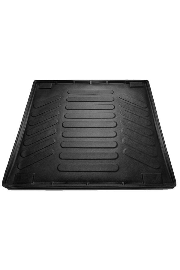 Caraks Grand Cherokee 3D Bagaj Havuzu 2011 Sonrası Marka Otosanalmarket - Image 1
