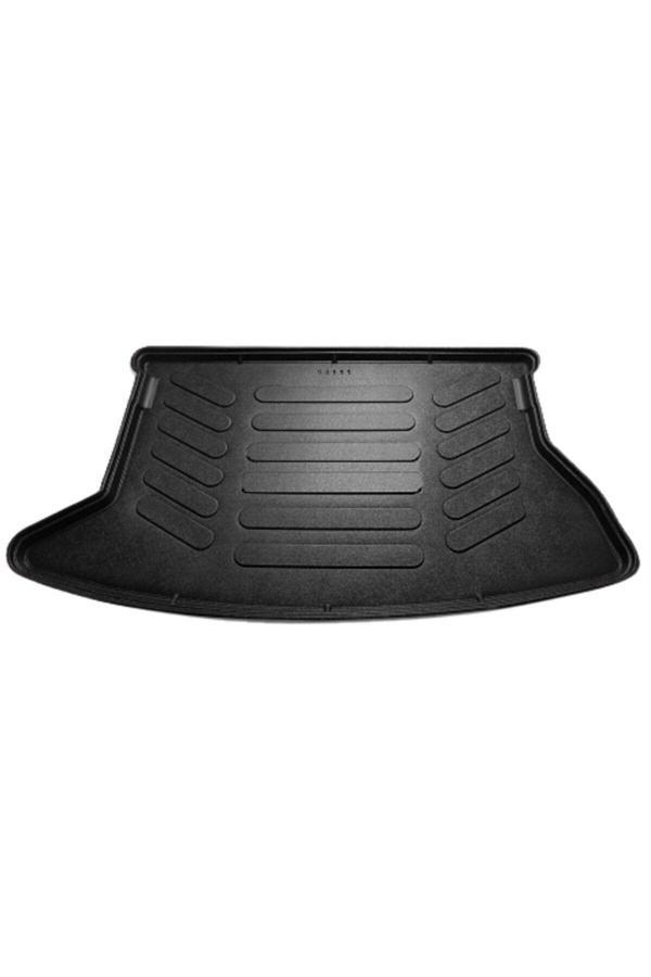 Caraks Auris 3D Bagaj Havuz Paspası 2007-2012 Arası Marka Otosanalmarket - Image 1
