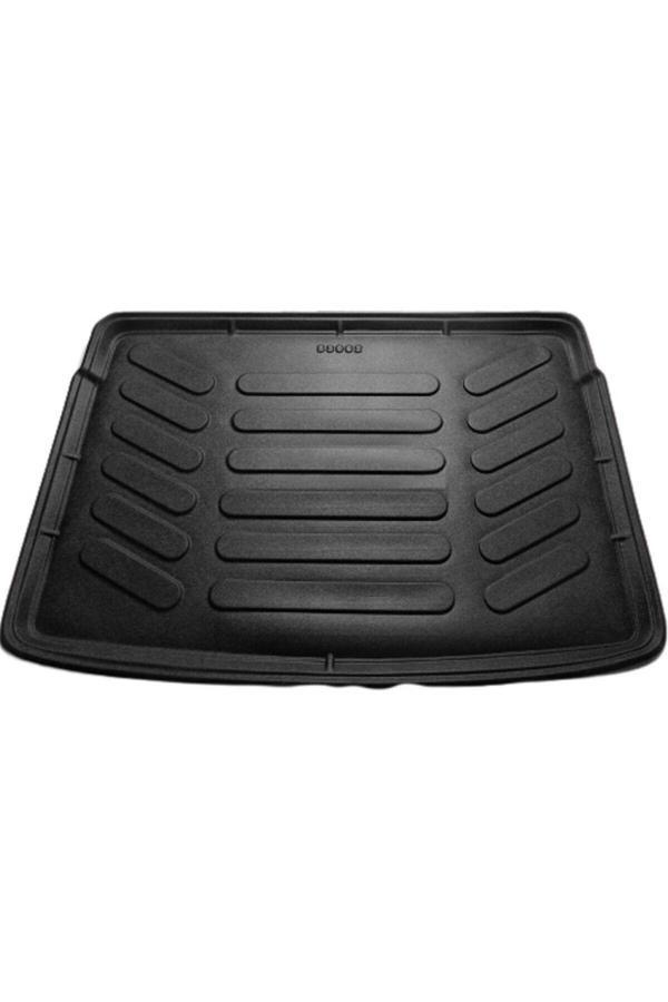 Caraks Golf 5 3D Bagaj Havuz Paspası 2004-2009 Arası Marka Otosanalmarket - Image 1