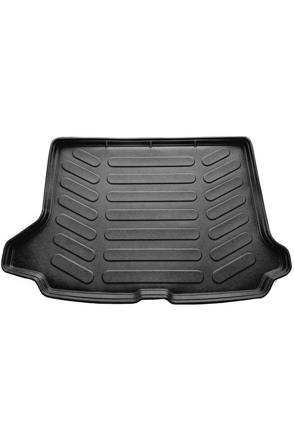 Caraks Audi Q2 3D Bagaj Havuz Paspası 2015-2020 Arası Marka Otosanalmarket - Image 1