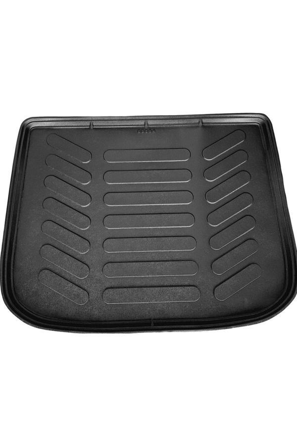 Friemats Tiguan 3D Bagaj Havuz Paspası 2007-2015 Arası Marka Tmd Grup - Image 1