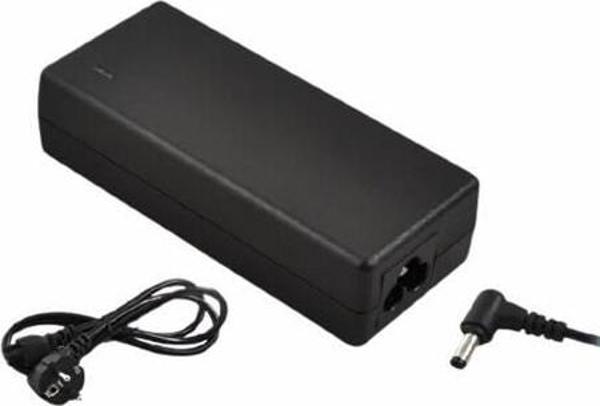 İnfostar Gateway TC79 Notebook Adaptörü Şarj Aleti - Image 1