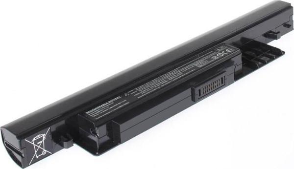 İnfostar Grundig   BATBL10L61  Notebook Bataryası Pili - Image 1