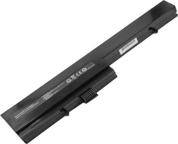 İnfostar Exper Karizma S1560UH  Notebook Bataryası pili - Image 1