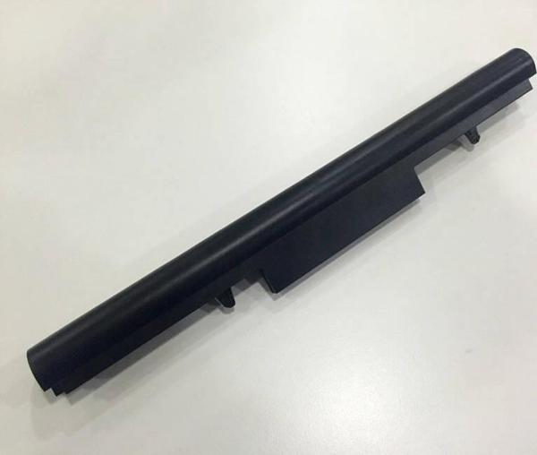 İnfostar Grundig SQU-1302  Notebook Bataryası Pili - Image 1