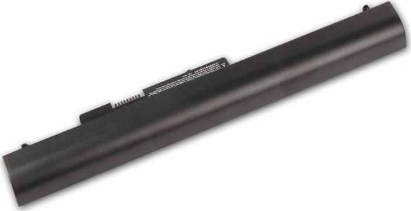 İnfostar Grundig SQU-1322 Notebook Bataryası Pili - Image 1