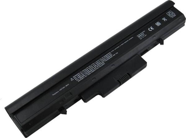 İnfostar Hp  RW557AA  Notebook Bataryası Pili - 8 Cell - Image 1