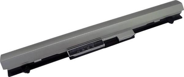İnfostar Hp  805292-001  Notebook Bataryası Pili - 4 Cell - Image 1