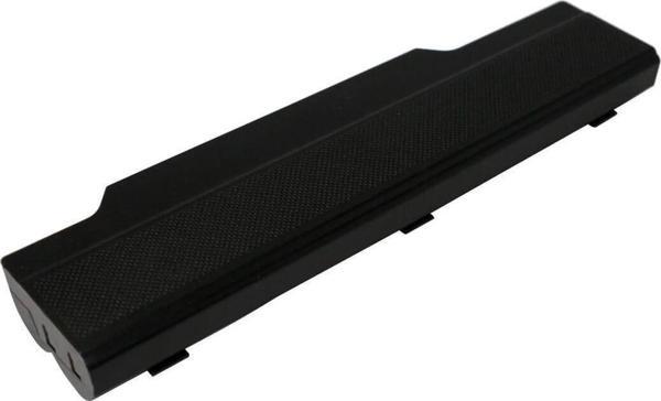 İnfostar Fujitsu  FMV-BIBLO MG75S, MG75SN  Notebook Bataryası Pili - Image 1