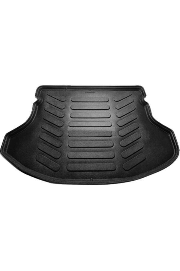 Caraks Kia Sportage 3D Bagaj Havuz Paspası 2010-2016 Arası - Image 1