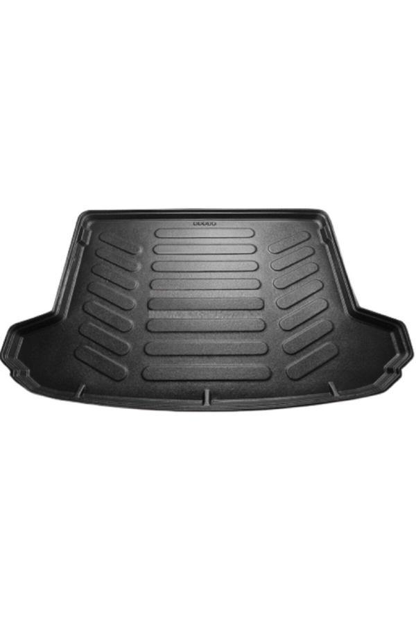 Friemats Kia Sportage 3D Bagaj Havuz Paspası 2016-2020 Arası Marka - Image 1