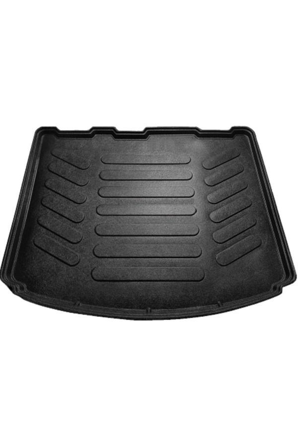 Friemats Ford Kuga 3D Bagaj Havuz Paspası 2012-2019 Arası Marka - Image 1