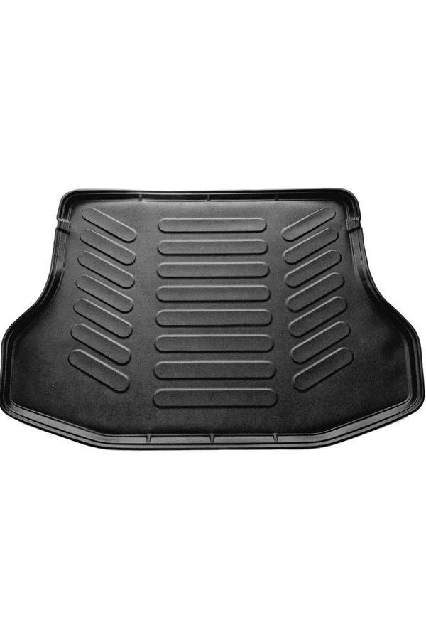 Friemats Kia Sorento 3D Bagaj Havuz Paspası 2003-2009 Arası Marka - Image 1