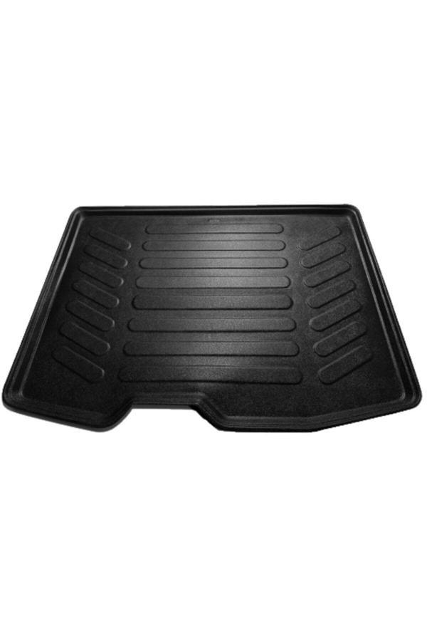 Rizline Ford Connect 3D Bagaj Havuz Paspası 2015-2021 Arası -Dönmezotoaksesuar - Image 1