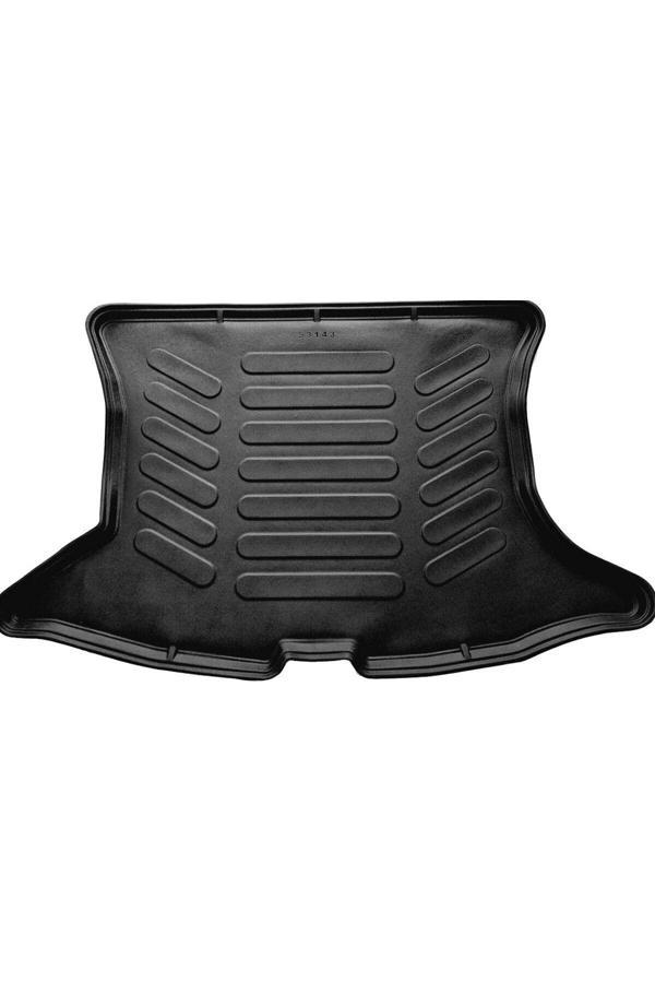 Friemats Toyota Verso 3D Bagaj Havuz Paspası 2009-2020 Arası Marka - Image 1