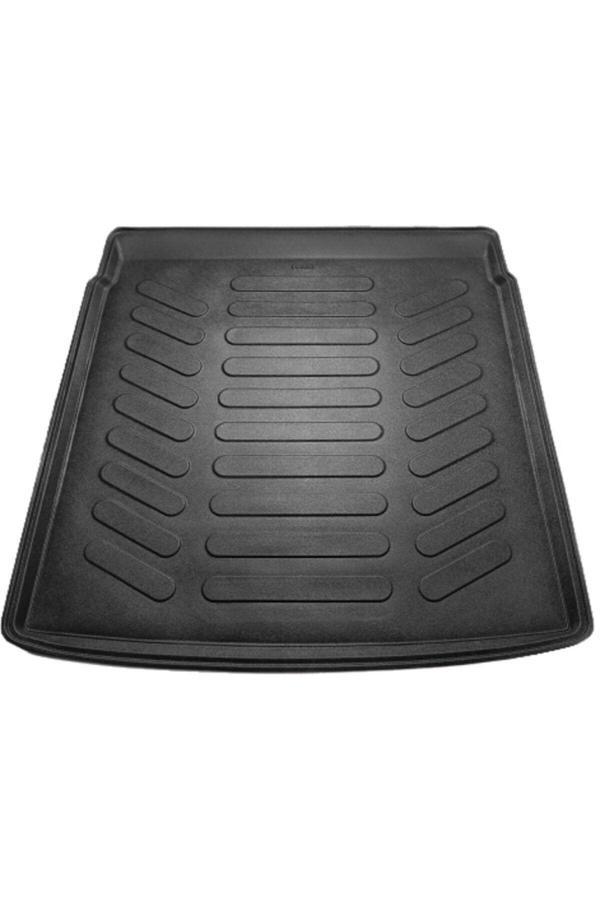 Caraks Vw Passat Cc 3D Bagaj Havuz Paspası 2008-2012 Arası Marka - Image 1