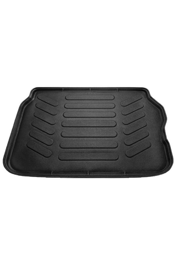 Caraks Opel Astra G Hb 3D Bagaj Havuz Paspası 1998-2009 Arası - Image 1