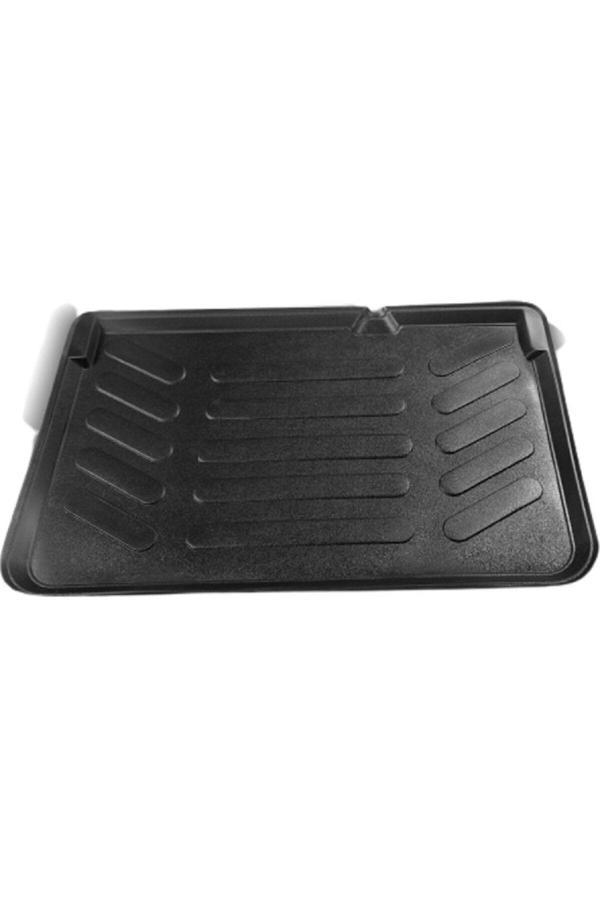 Friemats Opel Corsa D 3D Bagaj Havuz Paspası 2007-2014 Arası Marka - Image 1