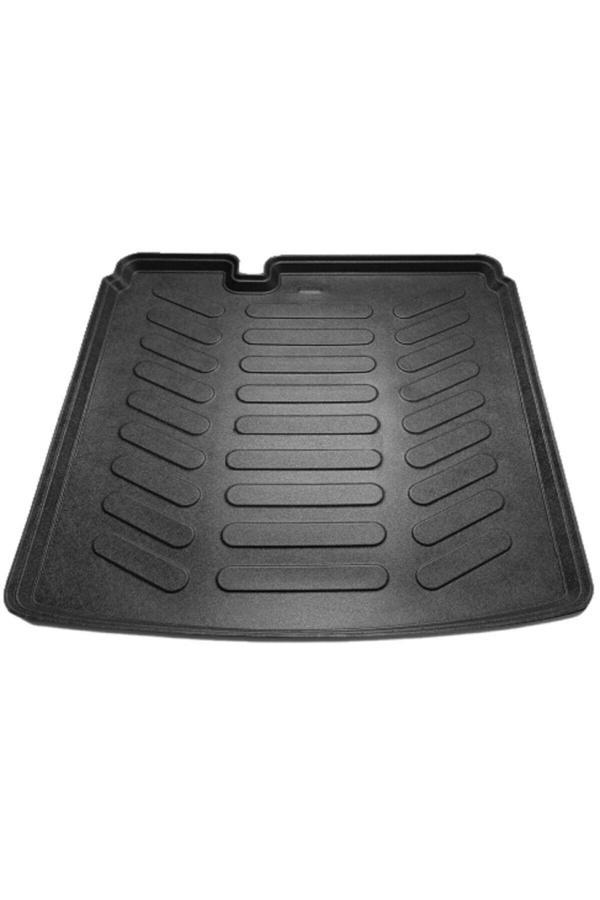 Friemats Opel Astra J Sedan 3D Bagaj Havuz Paspası 2012-2018 Arası Marka - Image 1