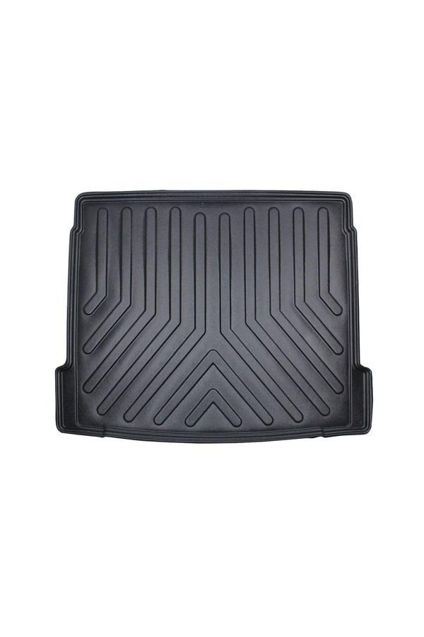 Rizline Citroen C5 3D Bagaj Havuzu 2001 - 2007 Arası Marka-Tmd Grup - Image 1