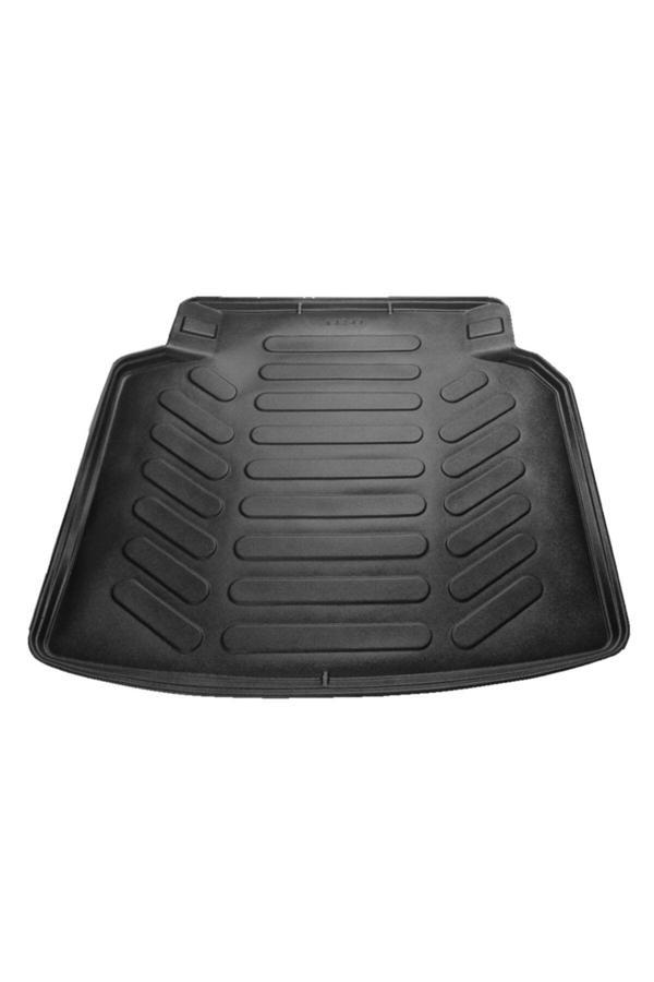 Caraks Avensis 3D Bagaj Havuzu 2003 - 2009 Arası Marka-Dönmezotoaksesuar - Image 1