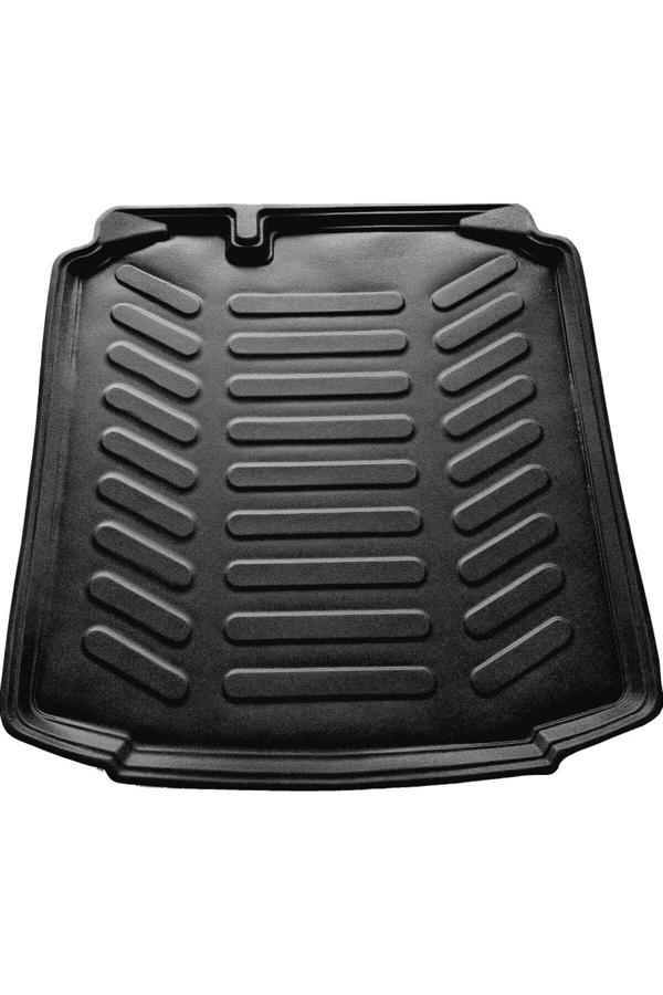 Rizline Seat Toledo 3D Uyumlu Bagaj Havuz Paspası 2013-2020 Arası Marka Tmd Grup - Image 1