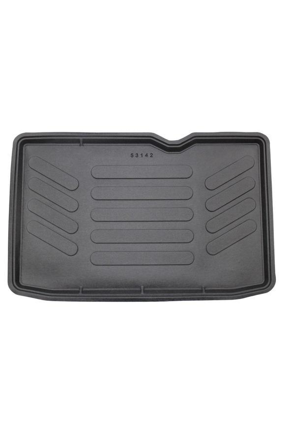 Caraks B-Max 3D Bagaj Havuzu 2013 Sonrası Marka Otosanalmarket - Image 1