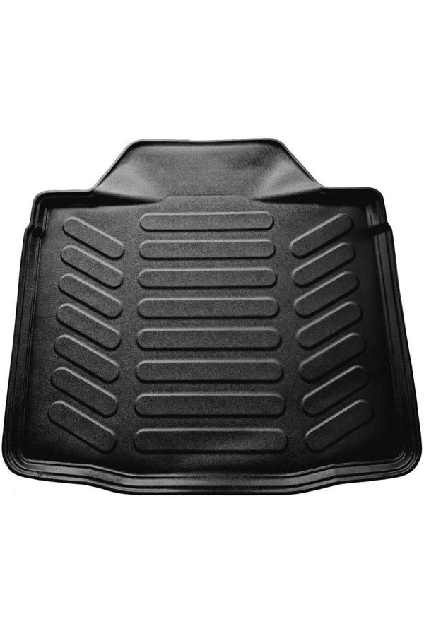 Friemats Opel Insignia Sedan 3D Bagaj Havuz Paspası 2008-2016 Arası Marka - Image 1