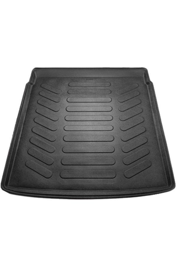 Friemats Vw Passat B7 3D Bagaj Havuz Paspası 2011-2015 Arası Marka - Image 1