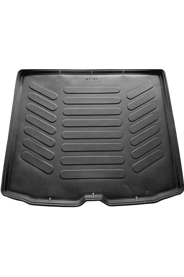 Friemats Volvo Xc60 3D Bagaj Havuz Paspası 2010-2017 Arası Marka - Image 1