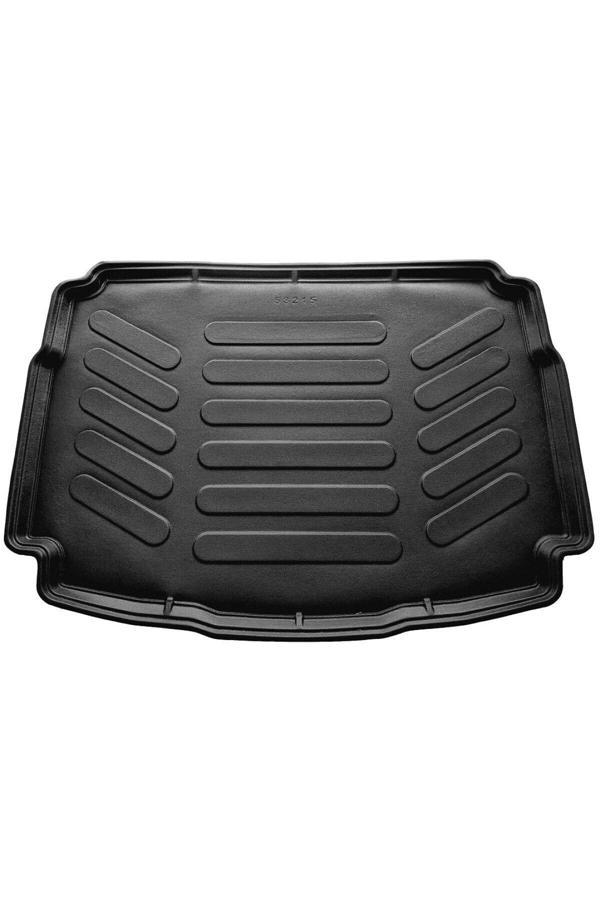 Friemats Kia Ceed Hb 3D Bagaj Havuz Paspası 2013-2020 Arası Marka - Image 1