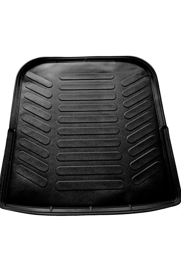 Rizline Skoda Süper B 3D Bagaj Havuz Paspası 2015-2020 Arası -Dönmezotoaksesuar - Image 1
