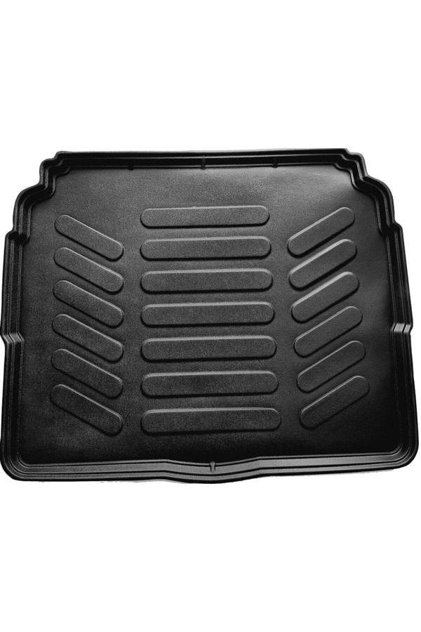 Friemats Opel Grandland 3D Bagaj Havuz Paspası 2017 Sonrası Marka - Image 1