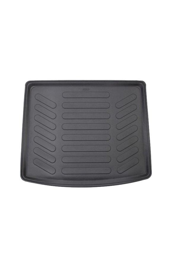 Rizline Vw Tiguan 3D Alt Bagaj Havuzu 2016 Sonrası Uyumlu - Image 1