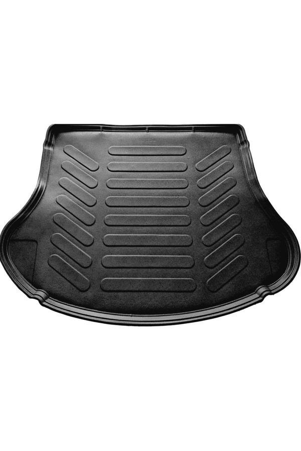 Friemats Volvo S40 3D Bagaj Havuz Paspası 2004-2012 Arası Marka - Image 1