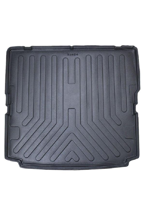 Rizline Zafira B 3D Bagaj Havuzu 2005-2011 Arası Marka Tmd Grup - Image 1