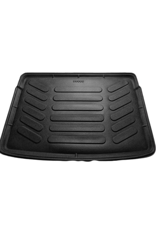 Caraks Vw Golf 6 3D Bagaj Havuz Paspası 2009-2013 Arası Marka - Image 1
