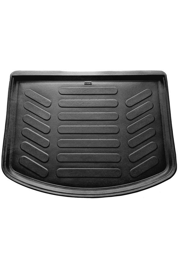 Rizline Ford C-Max 3D Bagaj Havuz Paspası 2011-2015 Arası -Dönmezotoaksesuar - Image 1