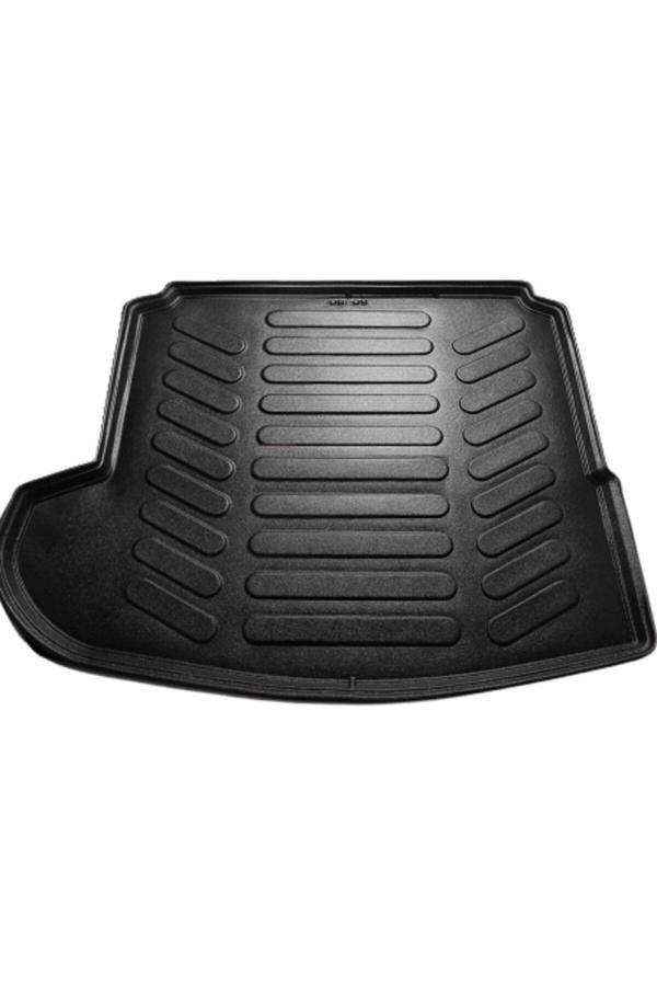 Rizline Megane 4 Sd Tek Kulak 3D Bagaj Havuz Paspası 2016 Sonrası Marka Otosanalmarket - Image 1