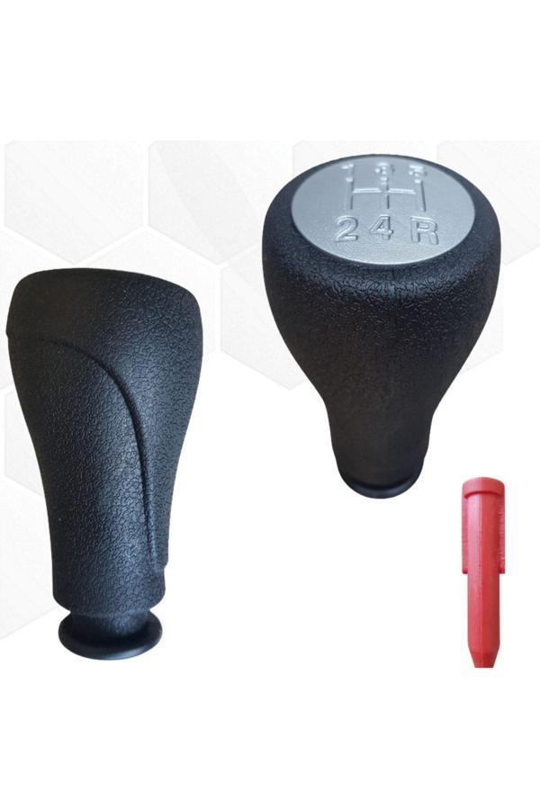 Point Renault Clio 4 Spor Vites Topuzu Nkt376-Uyumlu - Image 1