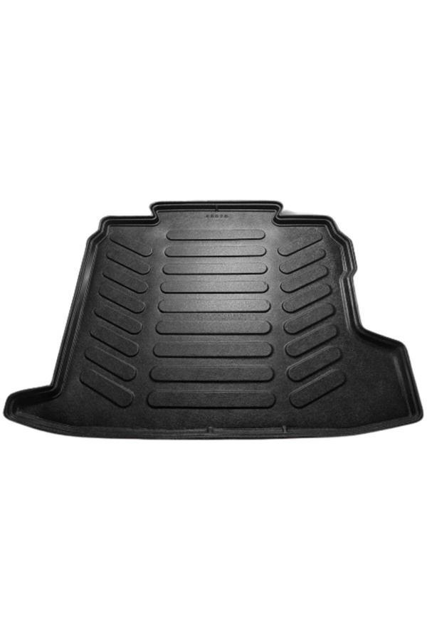 Friemats Astra H Sedan 3D Bagaj Havuz Paspası 2004-2015 Arası Marka Tmd Grup - Image 1