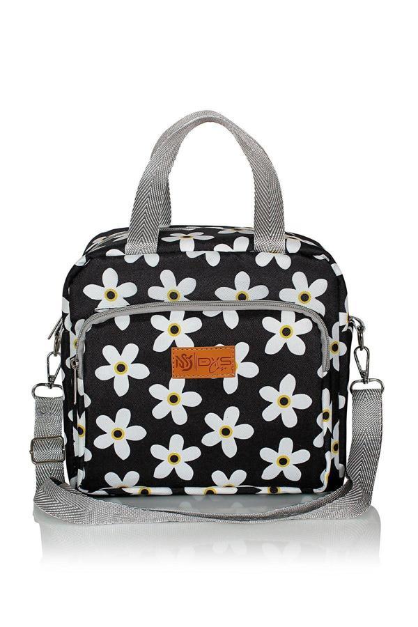 Dys Case Unisex 10 Lt. Isı Yalıtımlı Bebek Bakım, Beslenme Çantası - Image 1