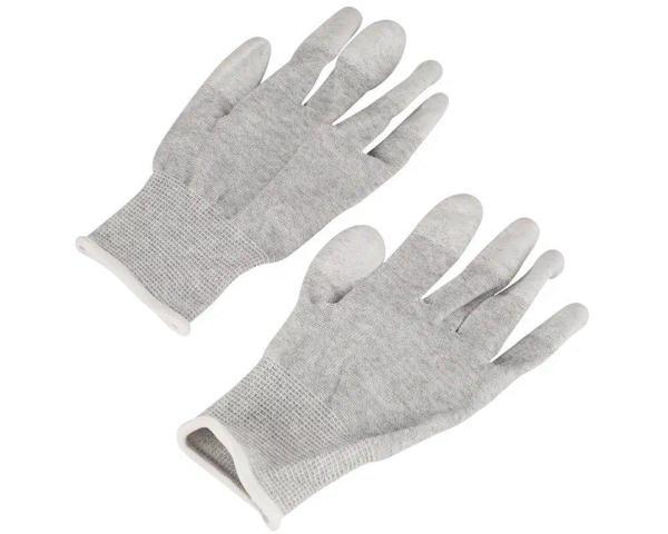 ESD Eldiven (L Size) - Image 1