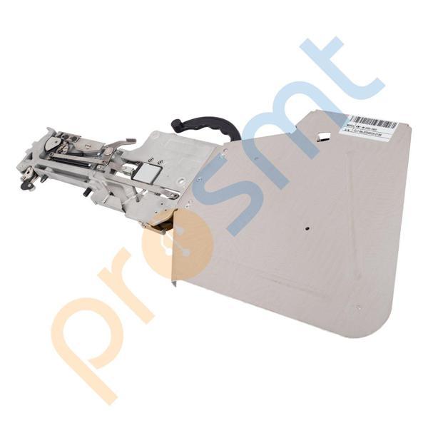 CL Feeder 8mm (4mm pitch) - Image 1