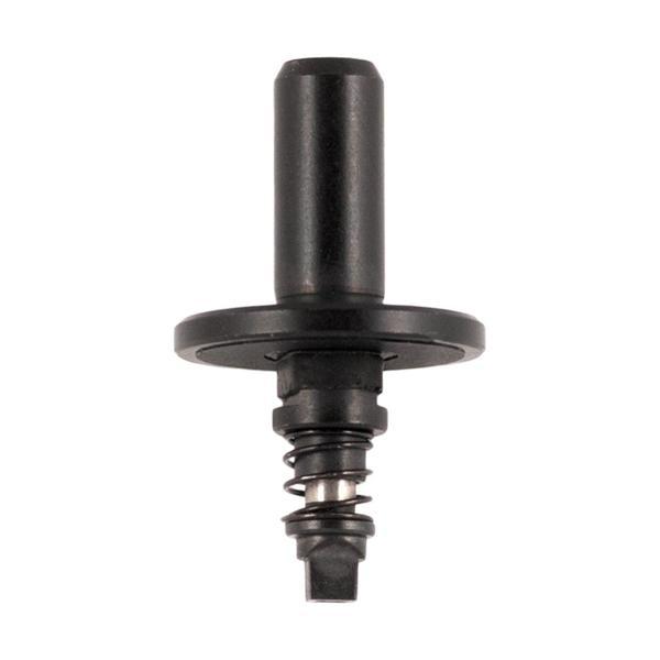 Nozzle P053 I-Pulse SMD Dizgi Makinesi için - Image 1